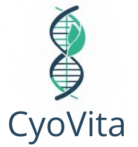 cyovita.ca